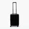 H-37 SD,Black, swatch